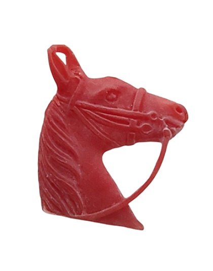 Horse Head