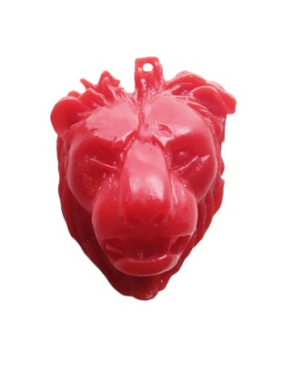 Lion Head