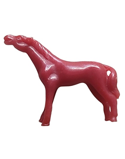 Cavalo