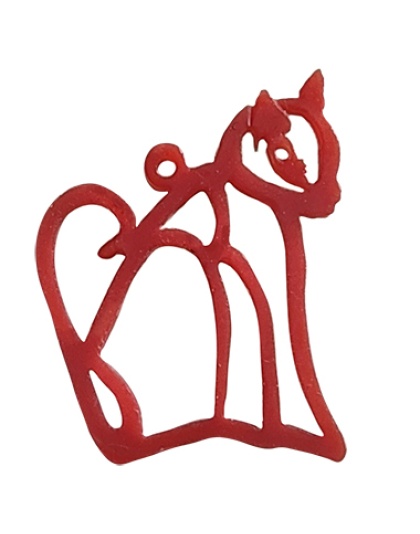 Gato