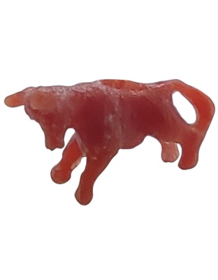Small Bull