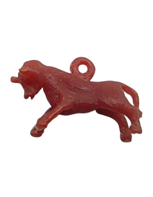 Bull
