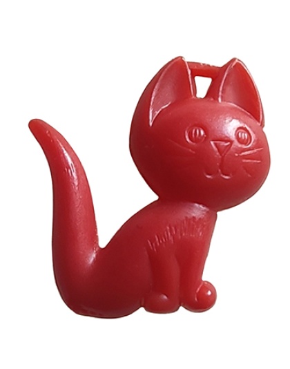 Gato