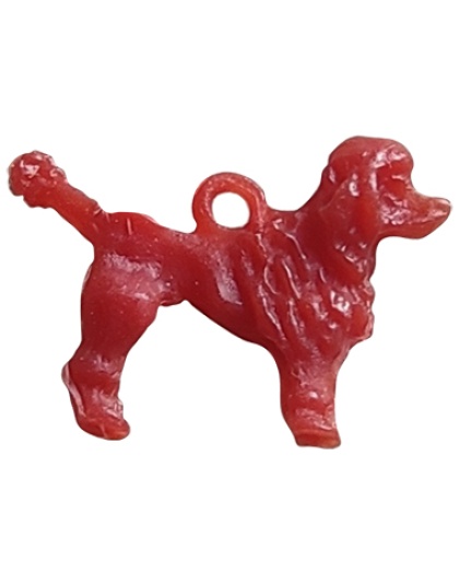 CÃƒÂ£o