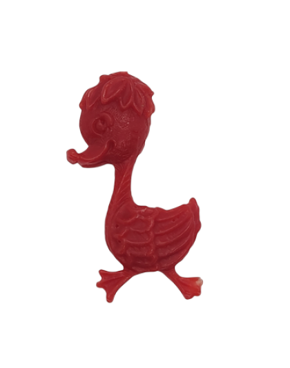 Pato