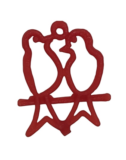 Passarinhos