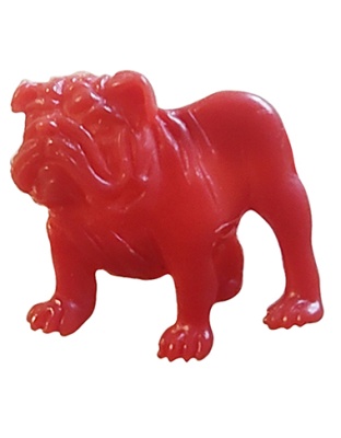 Bulldog