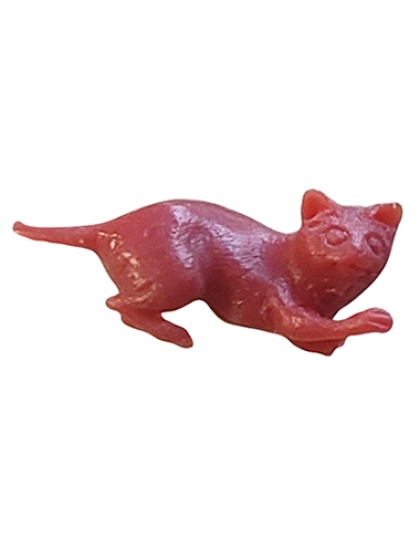 Gato