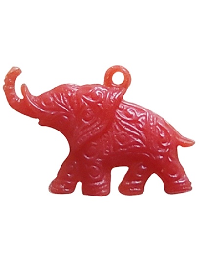 Elefante Pequeno