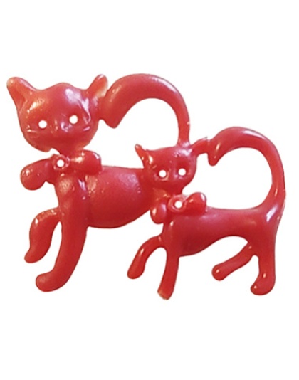 Gatos