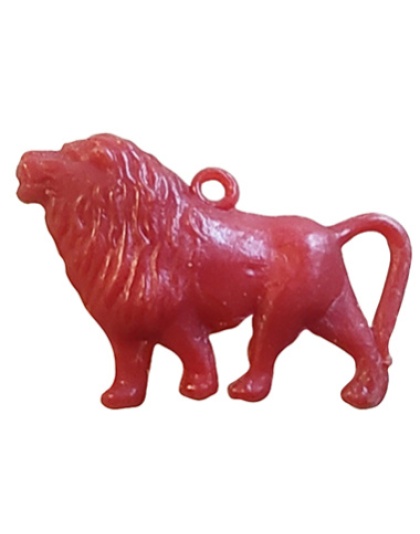 LeÃƒÂ£o