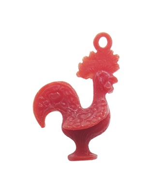Rooster
