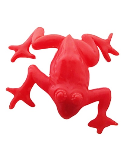 Sapo