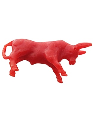 Bull