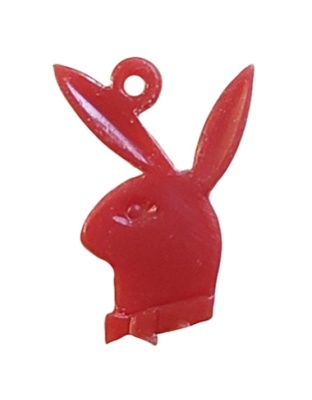 Playboy