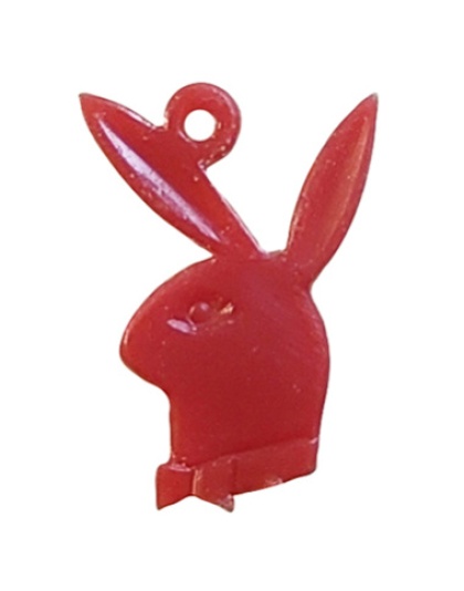 Coelho Playboy