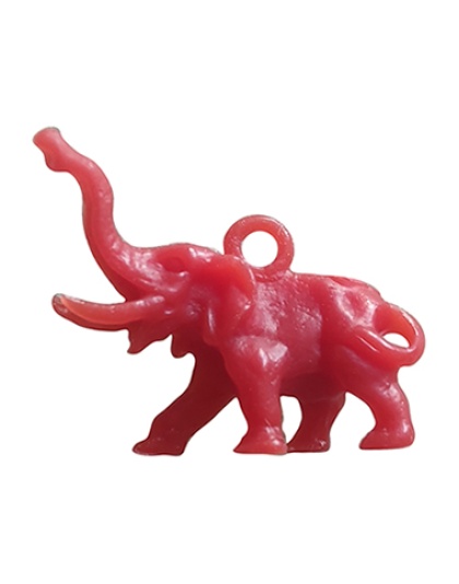 Elefante Pequeno