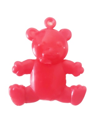 Urso