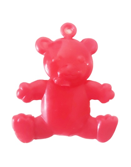 Urso