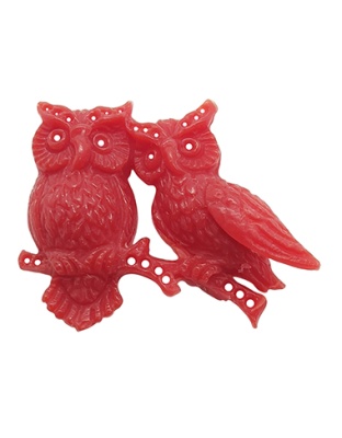 Owls
