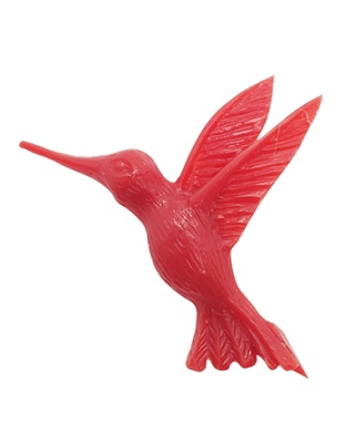 Hummingbird