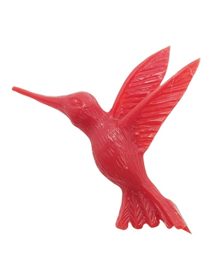Colibri