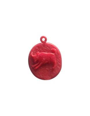 Taurus Zodiac Sign