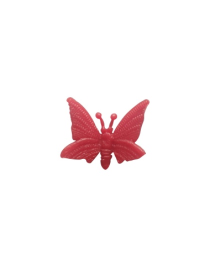 Borboleta