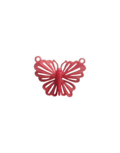 Borboleta