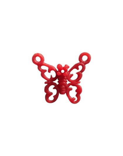 Borboleta