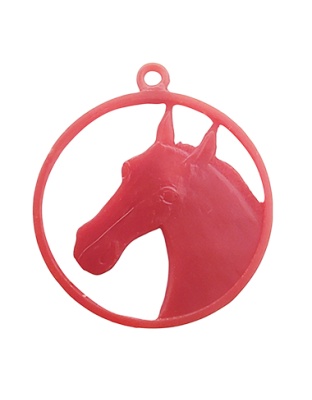 Horse Head