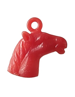 Horse Head