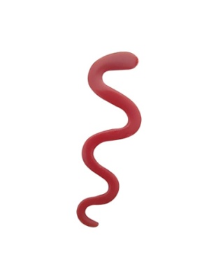 Cobra