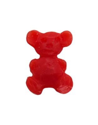 Urso