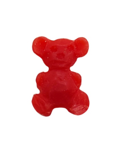 Urso