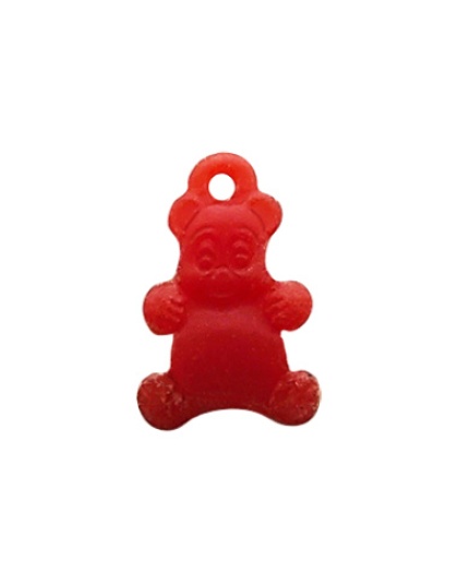 Urso