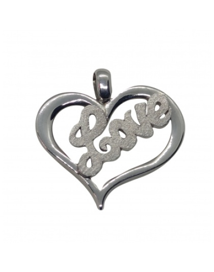 CoraÃƒÂ§ÃƒÂ£o Love
