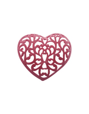Big Heart