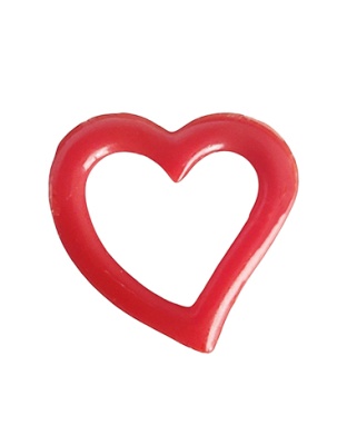 Small Heart