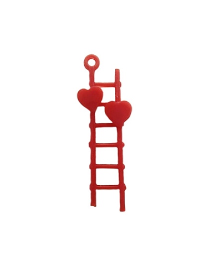 Escada do Amor