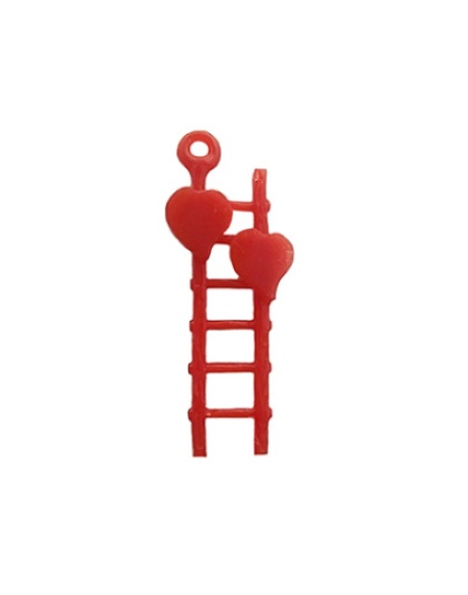 Escada do Amor