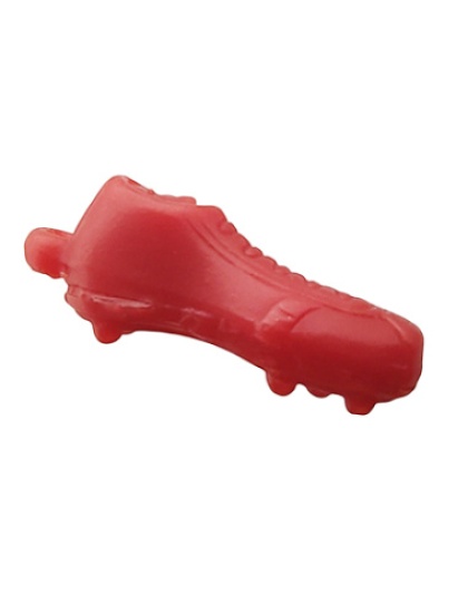 Chuteira Futebol MaciÃƒÂ§a