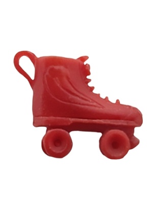 Patin Hoquei