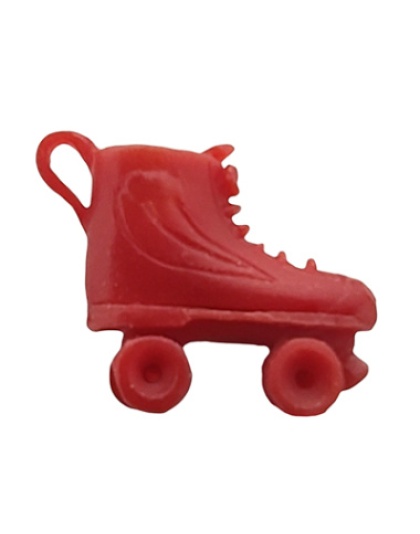 Patin Hoquei