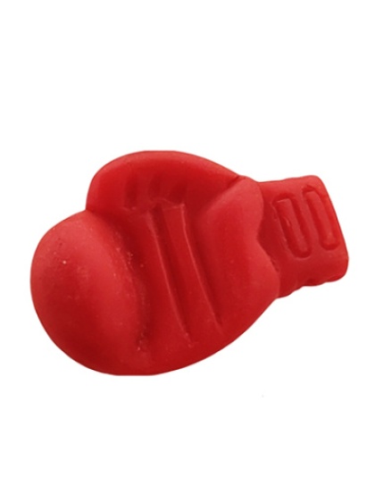 Luva Boxe