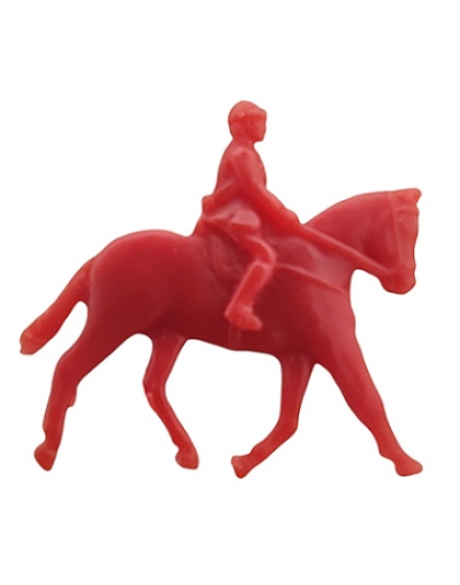 Cavalo EquitaÃƒÂ§ÃƒÂ£o