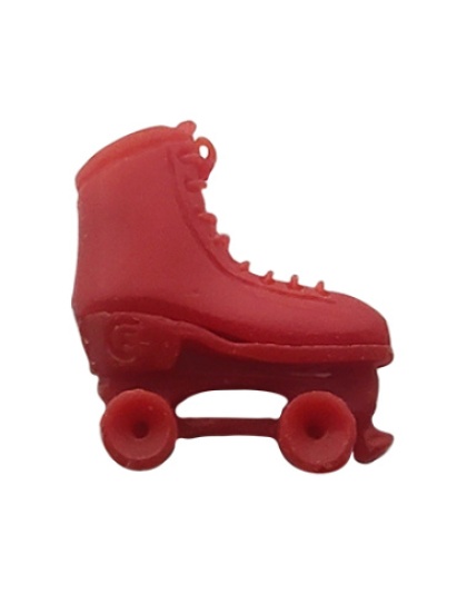 Patin