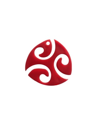 Celta Symbol