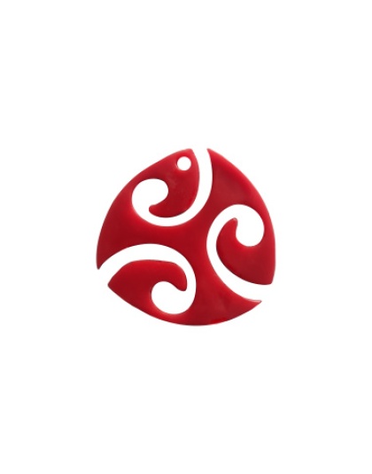 Celta Symbol