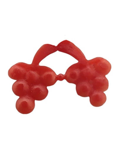 Uvas